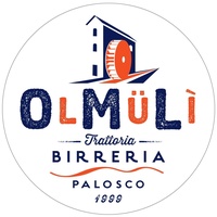 Bar Birreria Il Mulino, Бергамо