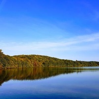 Сен-Брюно-де-Монтарвиль