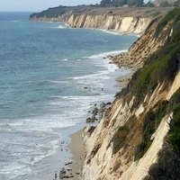 Голета, Калифорния