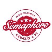 Рок концерты в Sémaphore, Себаза Sémaphore, Себаза