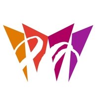 Webb Center for the Performing Arts, Уикенберг, Аризона