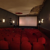 Рок концерты в Ankersaal, Бургхаузен Ankersaal, Бургхаузен