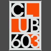 Club 603, Балтимор, Мэриленд