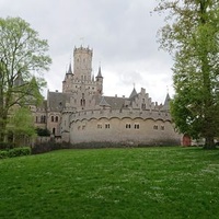 Мариенберг