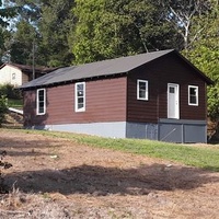 Джаспер, Алабама