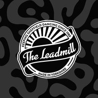 The Leadmill Steel Stage, Шеффилд