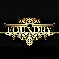 Рок концерты в The Foundry, Тандер-Бей The Foundry, Тандер-Бей
