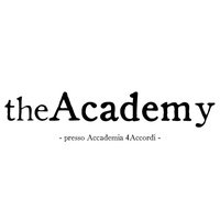 The Academy, Мантова