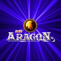 Club Aragon, Хьюстон, Техас