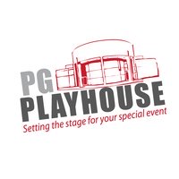 Playhouse, Принс-Джордж