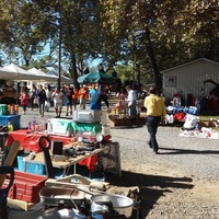 Willow Glen Park, Рединг, Пенсильвания