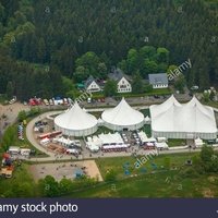 Giller, Хильхенбах