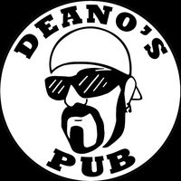 Deano's Pub, Ла-Меса, Калифорния