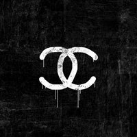 Bar Cargo Cult, Нижний Новгород