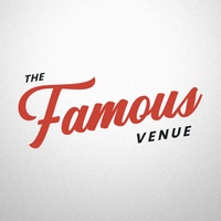 The Famous Venue, Портсмут, Виргиния