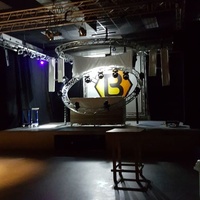 Рок концерты в The B, Венрай The B, Венрай