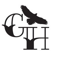 Ghost Hawk Brewing Company, Клифтон, Нью-Джерси