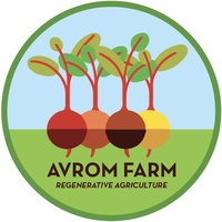 Avrom Farm, Рипон, Висконсин