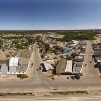 Капасказинг