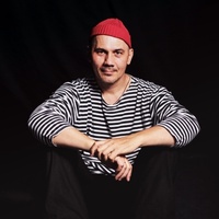 ГЛЕБ УСПЕНСКИЙ