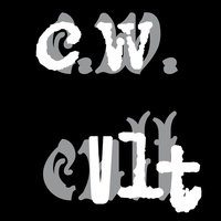 c.w.cult