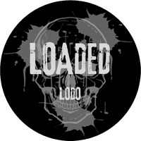 Рок концерты в Loaded, Денвер, Колорадо Loaded, Денвер, Колорадо