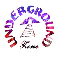 Underground Zone, Сегед