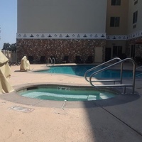 Win-River Resort & Casino, Реддинг, Калифорния