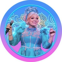 Надежда Кадышева