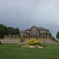 Норфолк, Небраска