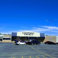 Eastpoint Church, Спокан Вэлли, Вашингтон