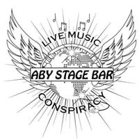 Aby Stage Bar, Рымнику-Вылча
