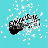 Rhinestone Saloon, Форт-Уэрт, Техас