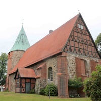 Зальцхаузен