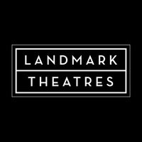 Landmark's Downer Theatre, Милуоки, Висконсин