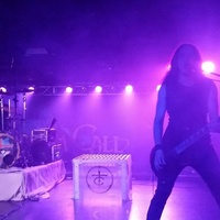 Circolo Colony, Брешиа