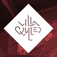 VillaWuller, Трир