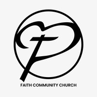 Faith Community Church, Джейнсвилл, Висконсин