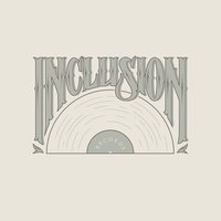 Inclusion Records, Норуэлл, Массачусетс