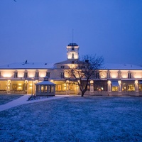 Brunn, Сёдерчёпинг