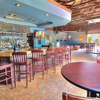 Brickyard South, Батон-Руж, Луизиана