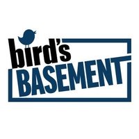 Birds Basement, Мельбурн