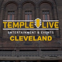 TempleLive, Кливленд, Огайо