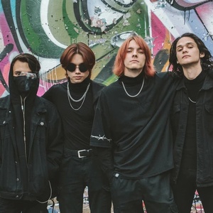 Гранатовый сок