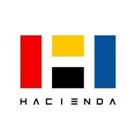 Hacienda, Рим