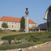 Olympen Ollerup, Вестер Скернинге