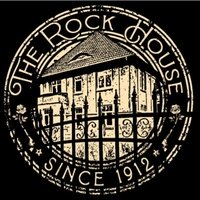 The Rock House, Локсштедт