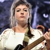 Angel Olsen