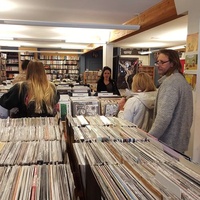 Graywhale Entertainment, Тейлорсвилл, Юта