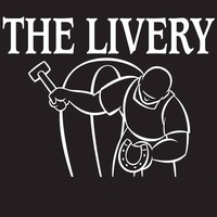 The Livery, Бентон Харбор, Мичиган